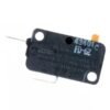 GE DOOR SWITCH - WB24X830
