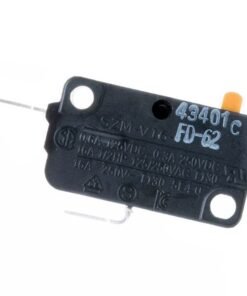 GE DOOR SWITCH - WB24X830