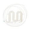 GE REFRIGERATOR WATER TANK ASSEMBLY - WR17X11176