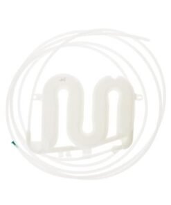 GE REFRIGERATOR WATER TANK ASSEMBLY - WR17X11176