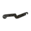 GE HINGE LEVER - WR11X10010