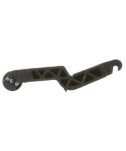 GE HINGE LEVER - WR11X10010