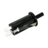 GE PLUNGER SWITCH - WB24X27550