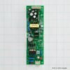 GE BOARD POWER SUPPLY - WB27X24011