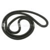 GE OVEN DOOR GASKET - WB35X30048
