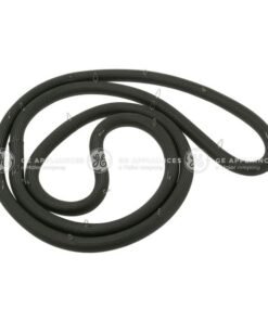 GE OVEN DOOR GASKET - WB35X30048