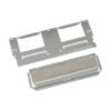 GE DAMPER BRACKET - WB06X10938
