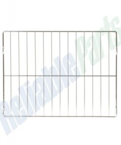 GE RACK OVEN - WB48T10116