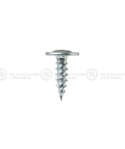 GE REFRIGERATOR SCREW #8 X 9/16" - WR01X27330