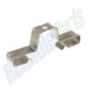 GE DISHWASHER SUPPORT HEATER - WD01X10568