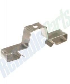 GE DISHWASHER SUPPORT HEATER - WD01X10568