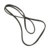 GE GASKET - WH08X10066