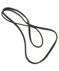 GE GASKET - WH08X10066