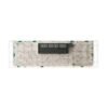 GE ELECTRONIC CONTROL BOARD - WB27X25332