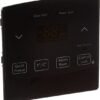 FRIGIDAIRE/ELECTROLUX REFRIGERATOR CONTROL-ELECTRONIC - 297366204