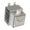 GE MAGNETRON - WB27X10585