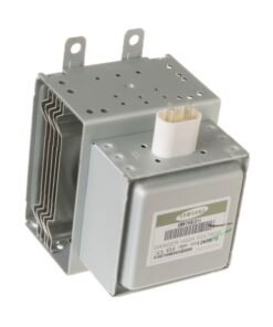 GE MAGNETRON - WB27X10585