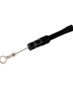 GE DIODE - WB26X28935