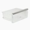 FRIGIDAIRE REFRIGERATOR DRAWER ASSEMBLY - 5304524915