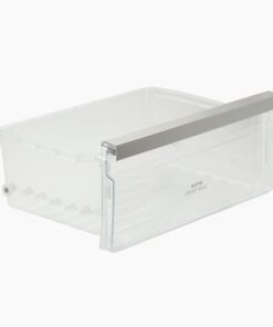FRIGIDAIRE REFRIGERATOR DRAWER ASSEMBLY - 5304524915