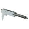 GE HINGE DOOR - WB10X21056