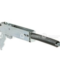 GE HINGE DOOR - WB10X21056