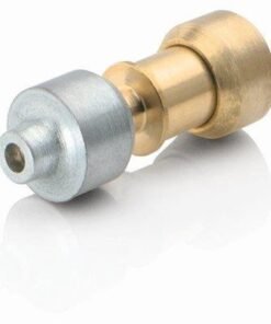 5/32" - 1/8" BRASS REDUCER - L13002949