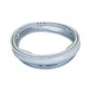 LG WASHER DOOR BOOT GASKET BELLOWS SEAL - MDS47123604