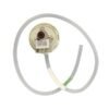 LG WASHER WATER LEVEL PRESSURE SENSOR SWITCH - 6501EA1001R