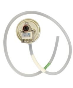 LG WASHER WATER LEVEL PRESSURE SENSOR SWITCH - 6501EA1001R