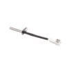 FRIGIDAIRE/ELECTROLUX THERMISTOR - 5304513591