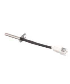FRIGIDAIRE/ELECTROLUX THERMISTOR - 5304513591