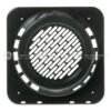 GE APPLIANCES COVER FAN (CONVX) - WB26T10053