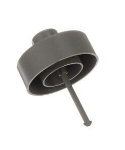 FRIGIDAIRE/ELECTROLUX DISHWASHER FLOAT - 5304506520