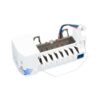 LG ICE MAKER ASSEMBLY KIT - 5989JA0002N
