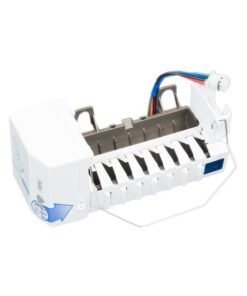 LG ICE MAKER ASSEMBLY KIT - 5989JA0002N