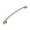 GE HANDLE - WR12X34310
