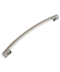 GE HANDLE - WR12X34310