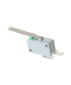 GE DISHWASHER SWITCH - WD21X479