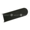 GE REFRIGERATOR TAIL HANDLE SXS - WR12X10203