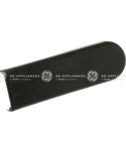 GE REFRIGERATOR TAIL HANDLE SXS - WR12X10203