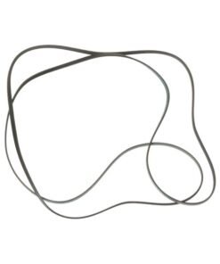 GE BELT,DRIVE - WE12X93