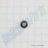 GE FILT&WASHER - WH1X2267