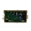 SAMSUNG DRYER ELECTRONIC MAIN PCB CONTROL BOARD ASSEMBLY - DC92-01626B