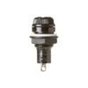 GE FUSE HOLDER - WB02X10647
