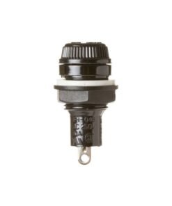 GE FUSE HOLDER - WB02X10647