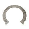 GE DRYER HEATER ELEMENT W/MICA - WE11M10001