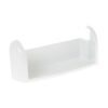 GE REFRIGERATOR COMPARTMENT DAIRY - WR22X10041