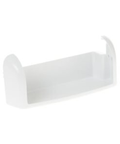 GE REFRIGERATOR COMPARTMENT DAIRY - WR22X10041