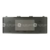 GE REFRIGERATOR CAP TOUCH STD STAINLESS - WR17X26326